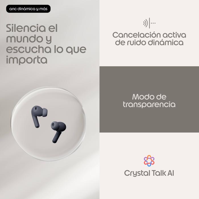 Imagen 14 del producto