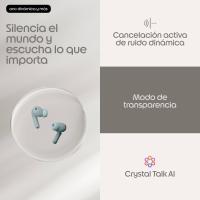 Imagen 15 del producto