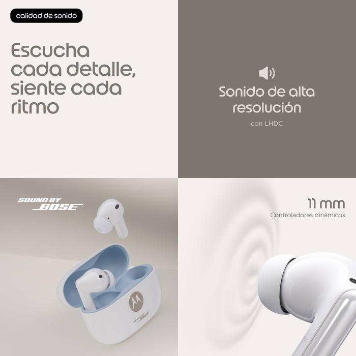 Imagen 27 del producto