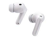 Imagen 2 del producto