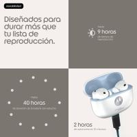 Imagen 29 del producto