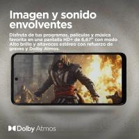 Imagen 30 del producto