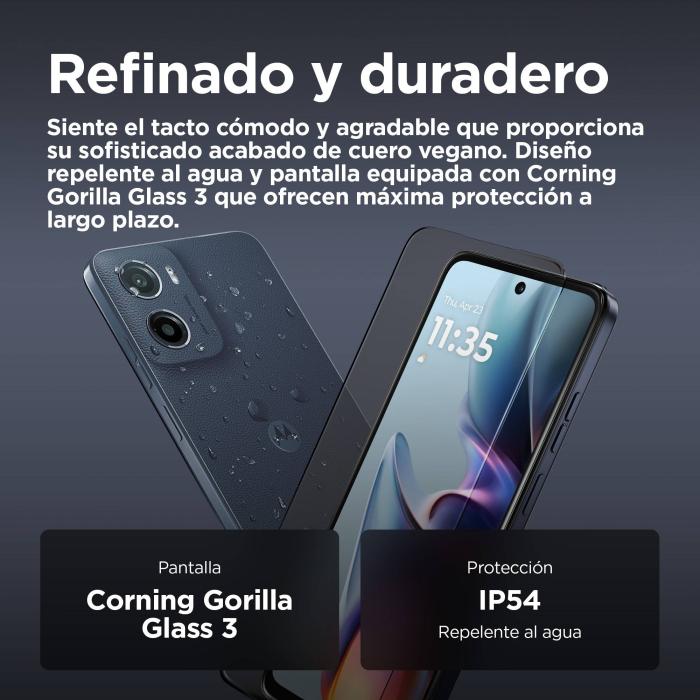 Imagen 16 del producto