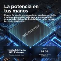 Imagen 18 del producto