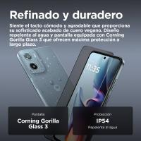 Imagen 9 del producto