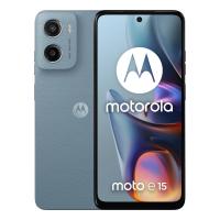 Imagen 12 del producto