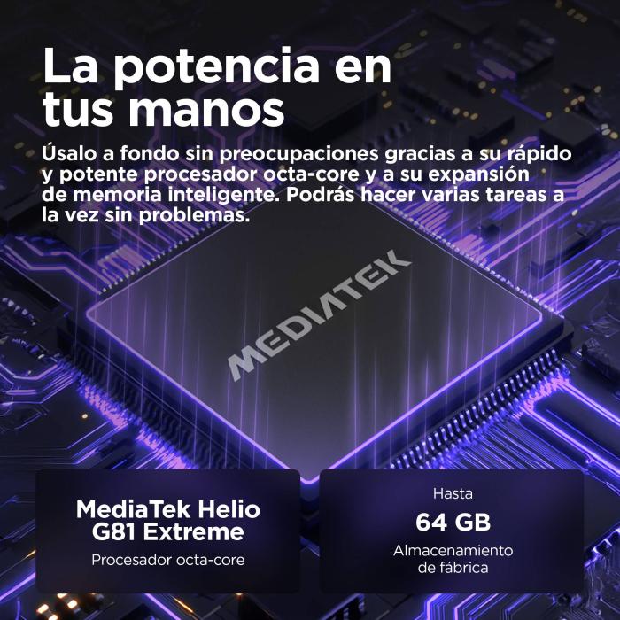 Imagen 8 del producto