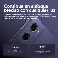 Imagen 7 del producto