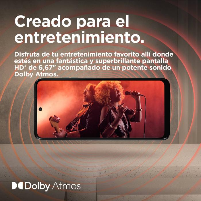 Imagen 16 del producto