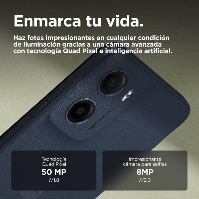 Imagen 14 del producto
