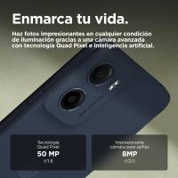 Imagen 14 del producto