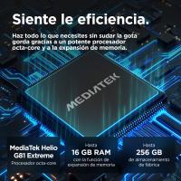 Imagen 15 del producto