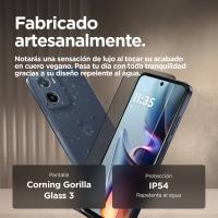 Imagen 16 del producto