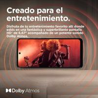 Imagen 30 del producto