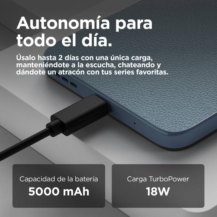 Imagen 17 del producto