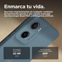 Imagen 14 del producto