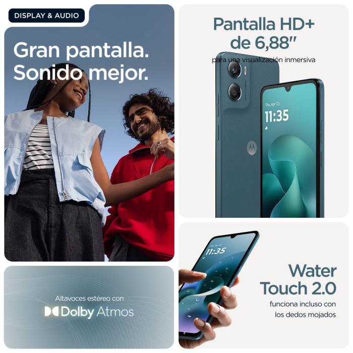 Imagen 33 del producto