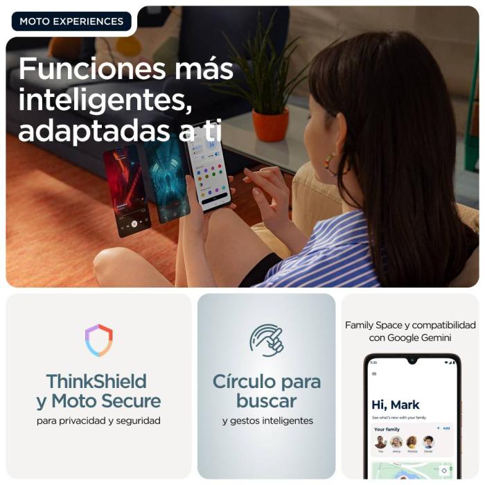 Imagen 18 del producto