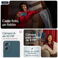 Imagen 13 del producto