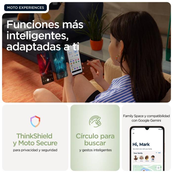 Imagen 36 del producto