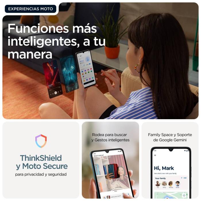 Imagen 18 del producto