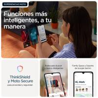 Imagen 36 del producto