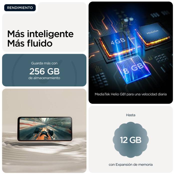 Imagen 33 del producto