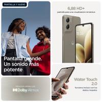 Imagen 17 del producto