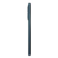 Imagen 28 del producto