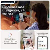 Imagen 18 del producto