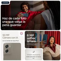 Imagen 14 del producto