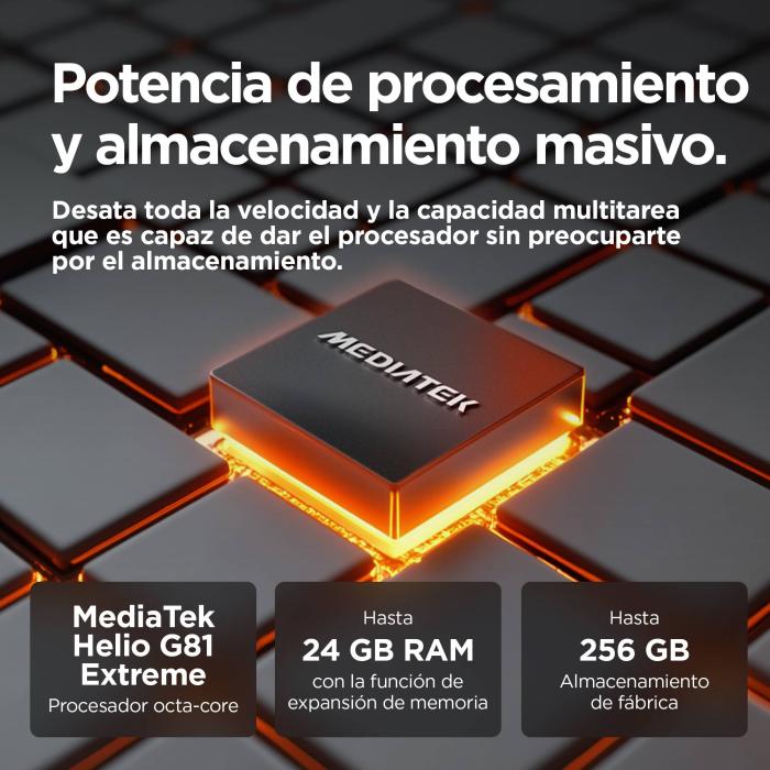 Imagen 17 del producto