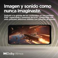 Imagen 13 del producto