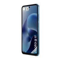 Imagen 5 del producto