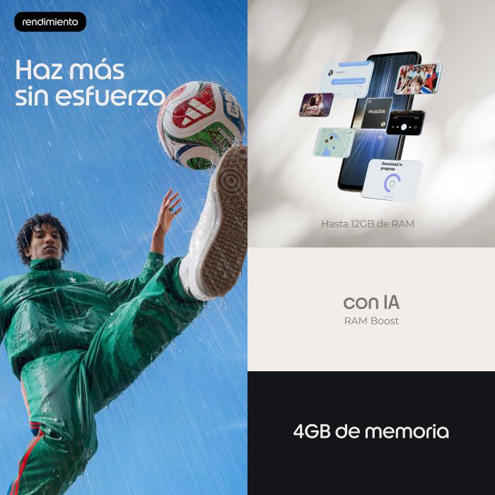 Imagen 6 del producto