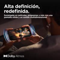 Imagen 14 del producto