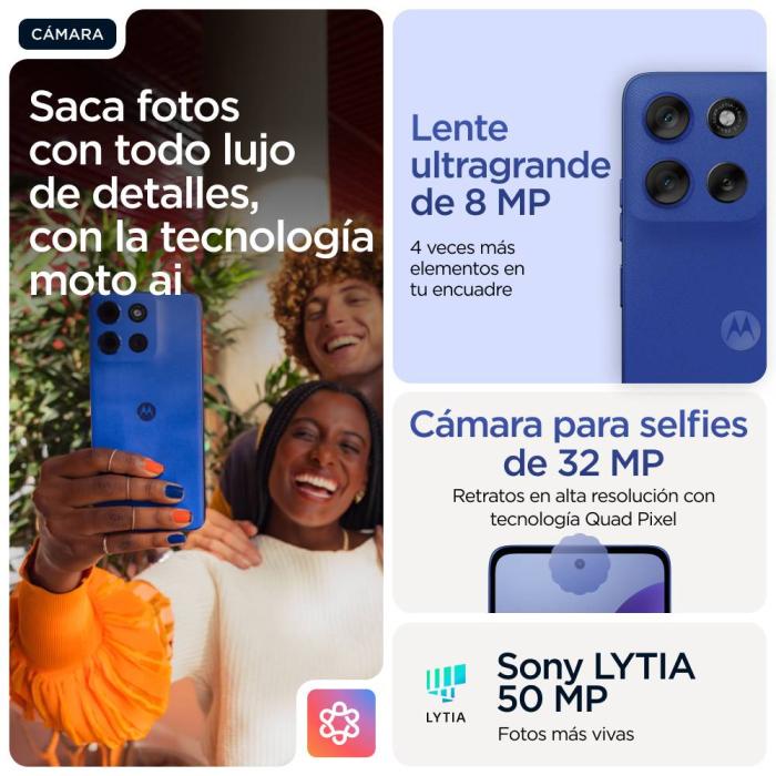 Imagen 33 del producto