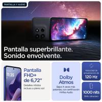 Imagen 32 del producto