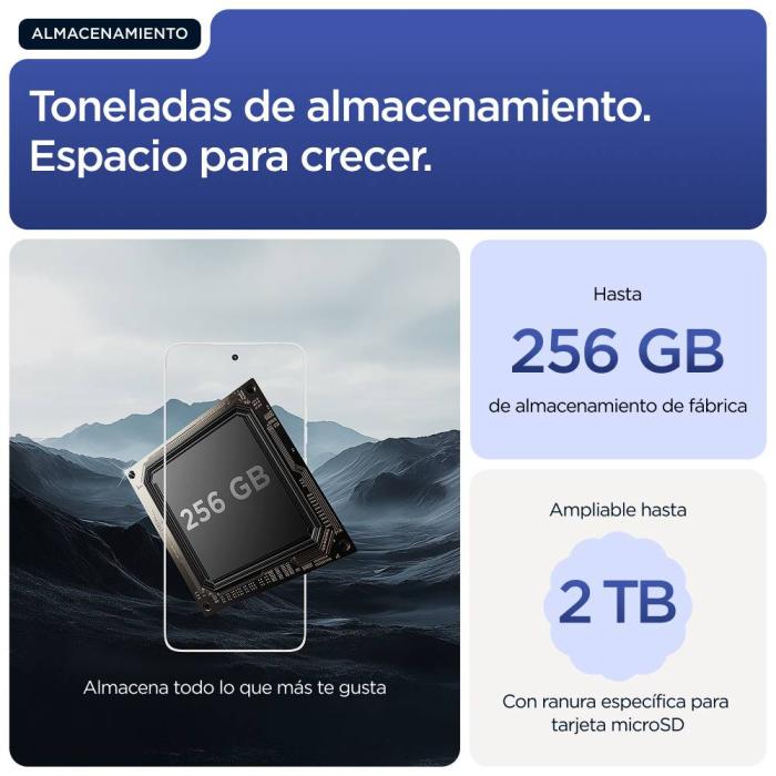 Imagen 37 del producto