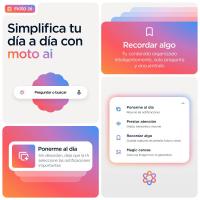 Imagen 19 del producto