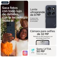 Imagen 33 del producto