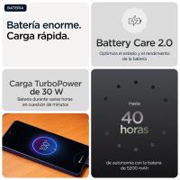 Imagen 35 del producto