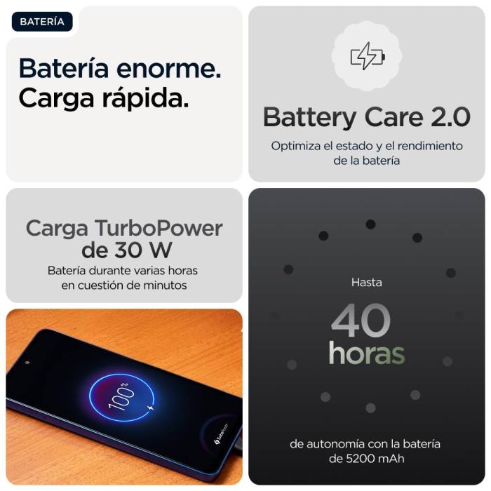 Imagen 16 del producto