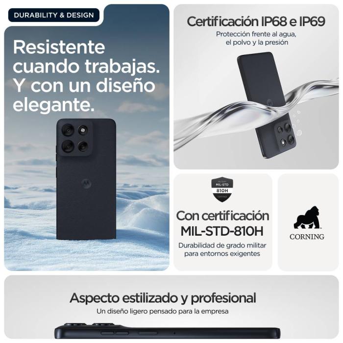 Imagen 12 del producto