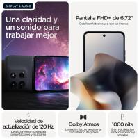 Imagen 5 del producto