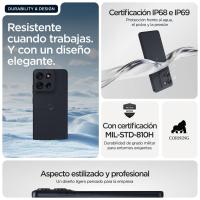 Imagen 12 del producto