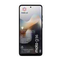 Imagen 10 del producto