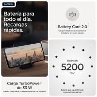Imagen 15 del producto