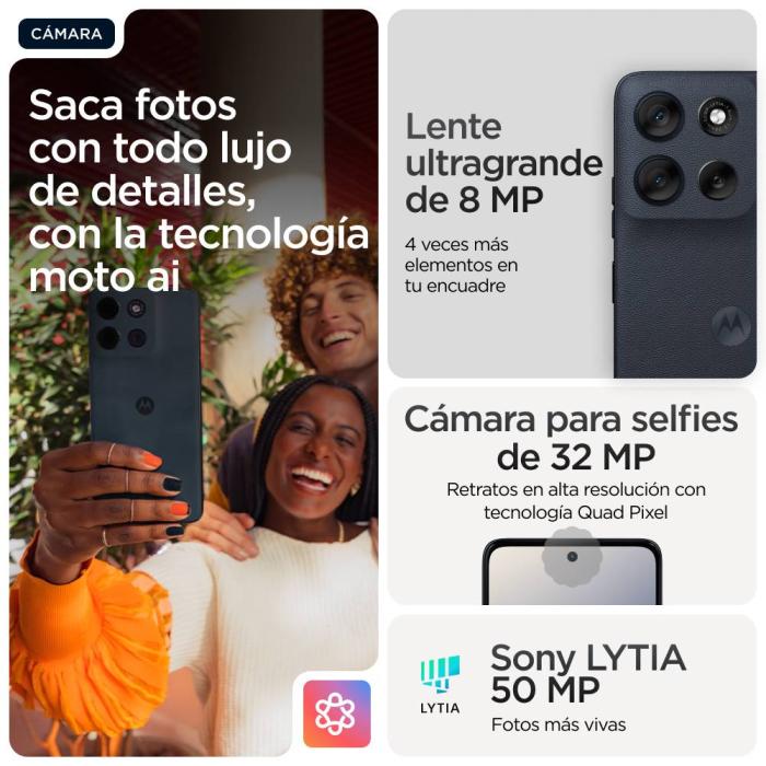 Imagen 14 del producto