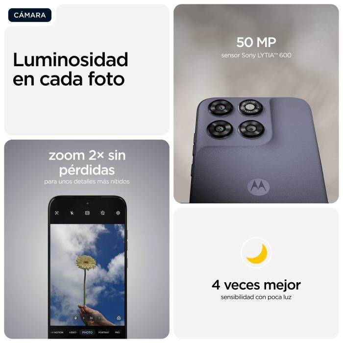 Imagen 7 del producto